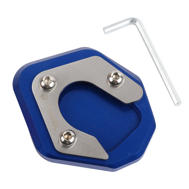 Custom Foot Peg Pedal for CFMOTO Motorcycles