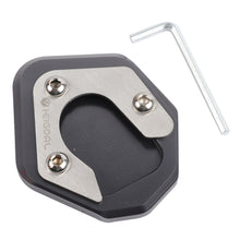 Custom Foot Peg Pedal for CFMOTO Motorcycles
