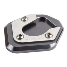 Custom Foot Peg Pedal for CFMOTO Motorcycles