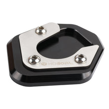 Custom Foot Peg Pedal for CFMOTO Motorcycles