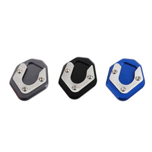 Custom Foot Peg Pedal for CFMOTO Motorcycles