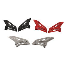 Custom Foot Peg Pedal for CFMOTO Motorcycles