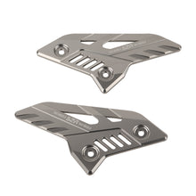 Custom Foot Peg Pedal for CFMOTO Motorcycles