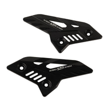 Custom Foot Peg Pedal for CFMOTO Motorcycles
