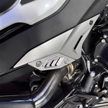 Custom Foot Peg Pedal for CFMOTO Motorcycles