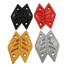 Custom Foot Peg Pedal for CFMOTO Motorcycles