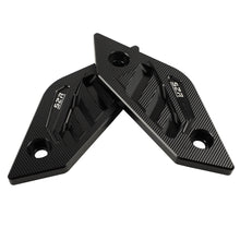 Custom Foot Peg Pedal for CFMOTO Motorcycles