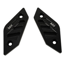 Custom Foot Peg Pedal for CFMOTO Motorcycles