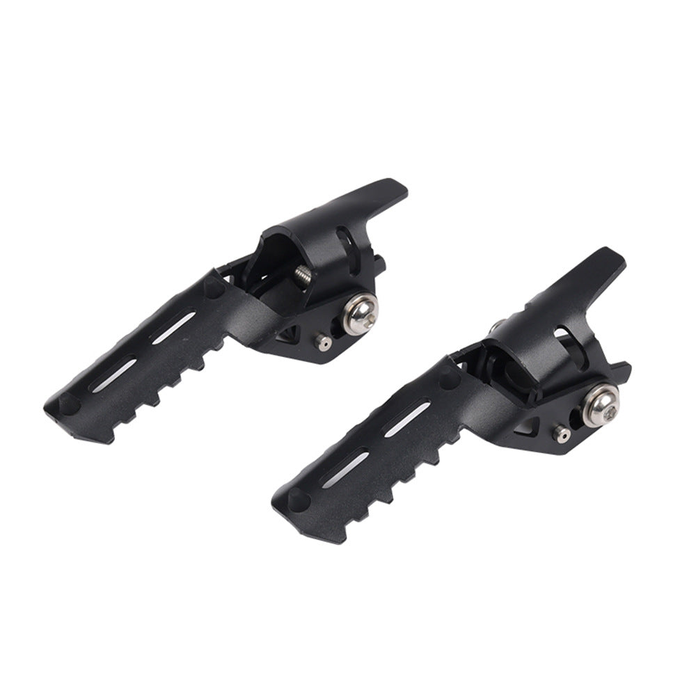 Custom Foot Peg Pedal for Honda CB500X