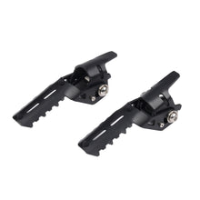 Custom Foot Peg Pedal for Honda CB500X