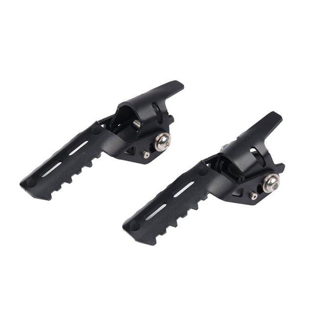 Custom Foot Peg Pedal for Honda CB500X