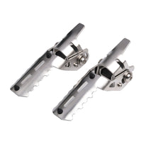 Custom Foot Peg Pedal for Honda CB500X