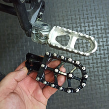 Custom Foot Peg Pedal for Honda CRF230F