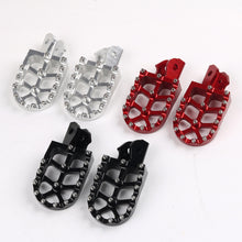 Custom Foot Peg Pedal for Honda CRF230F