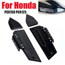 Custom Foot Peg Pedal for Honda HONDA, PCX125