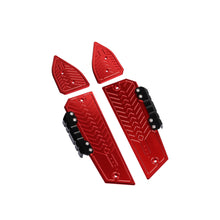 Custom Foot Peg Pedal for Honda HONDA, PCX125