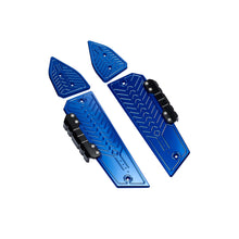 Custom Foot Peg Pedal for Honda HONDA, PCX125