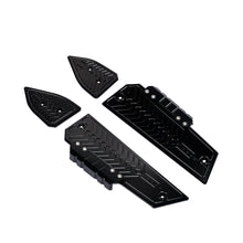 Custom Foot Peg Pedal for Honda Motorcycles