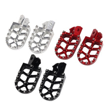 Custom Foot Peg Pedal for Kawasaki KLX230R