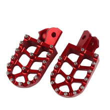 Custom Foot Peg Pedal for Kawasaki KLX230R