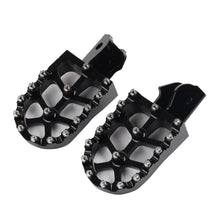 Custom Foot Peg Pedal for Kawasaki KLX230R