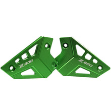 Custom Foot Peg Pedal for Kawasaki Z900