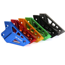 Custom Foot Peg Pedal for Kawasaki Z900