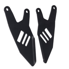 Custom Foot Peg Pedal for KTM ENDURO