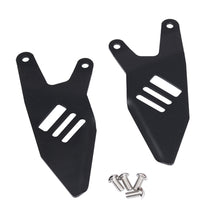 Custom Foot Peg Pedal for KTM ENDURO
