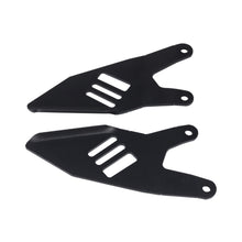 Custom Foot Peg Pedal for KTM ENDURO