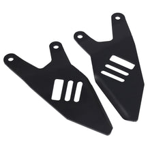 Custom Foot Peg Pedal for KTM ENDURO
