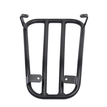 Custom Foot Peg Pedal for Vespa VESPA