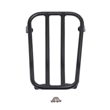 Custom Foot Peg Pedal for Vespa VESPA