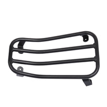 Custom Foot Peg Pedal for Vespa VESPA
