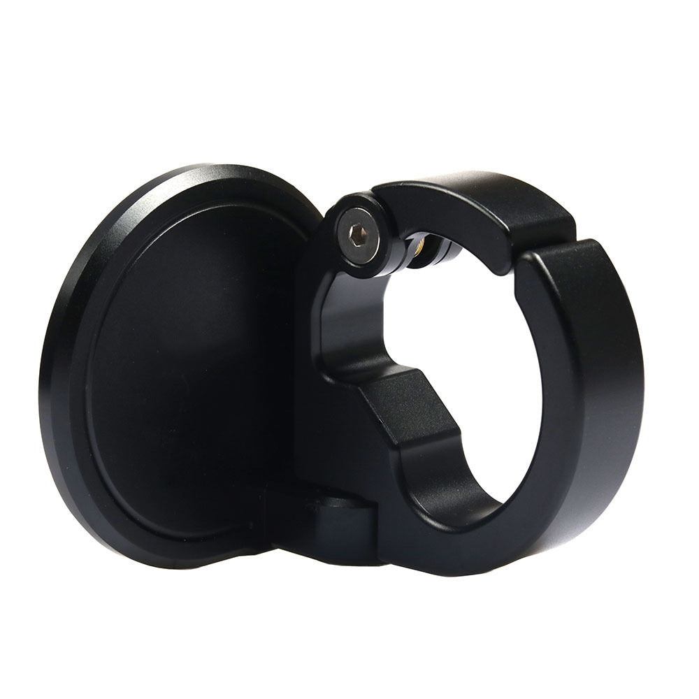 Custom Foot Peg Pedal for Vespa VESPA, GTS-300
