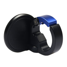 Custom Foot Peg Pedal for Vespa VESPA, GTS-300