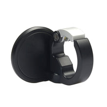 Custom Foot Peg Pedal for Vespa VESPA, GTS-300