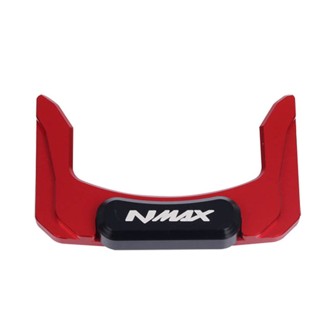 Custom Foot Peg Pedal for Yamaha Motorcycles