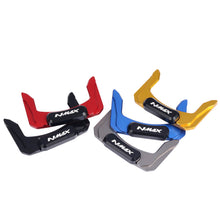 Custom Foot Peg Pedal for Yamaha Motorcycles