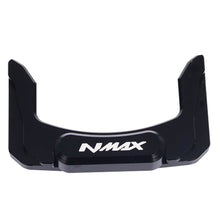 Custom Foot Peg Pedal for Yamaha Motorcycles