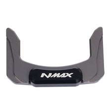 Custom Foot Peg Pedal for Yamaha Motorcycles