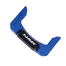 Custom Foot Peg Pedal for Yamaha Motorcycles