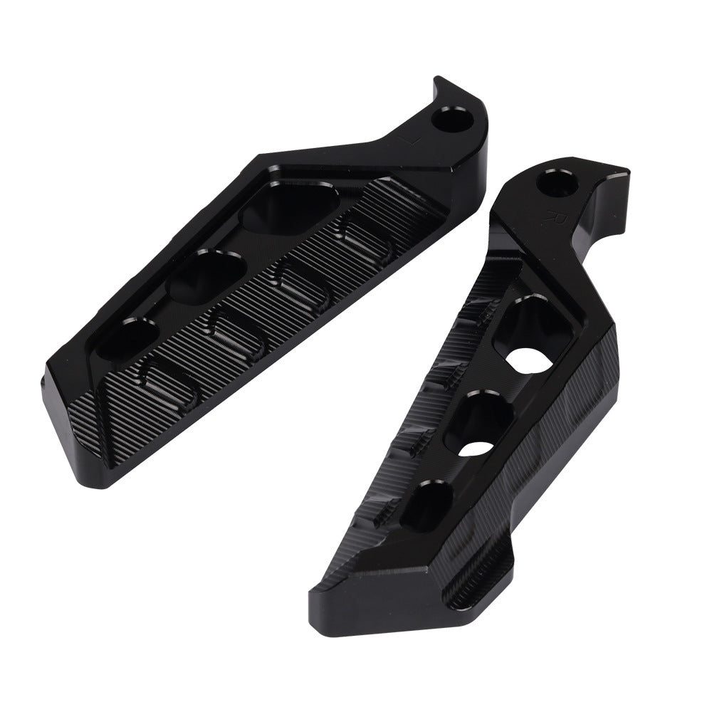 Custom Foot Peg Pedal for Yamaha Motorcycles