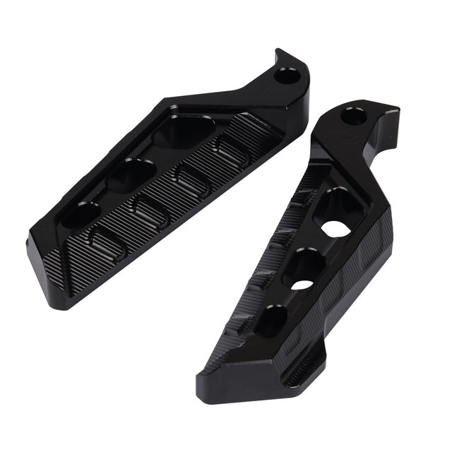 Custom Foot Peg Pedal for Yamaha Motorcycles