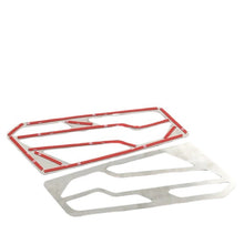 Custom Foot Peg Pedal for Zontes Motorcycles