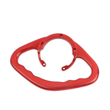 Custom Fuel Tank Accessory for CFMOTO Motorcycles