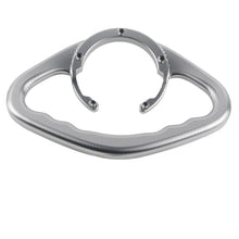 Custom Fuel Tank Accessory for CFMOTO Motorcycles