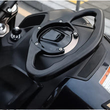 Custom Fuel Tank Accessory for CFMOTO Motorcycles