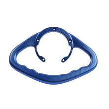 Custom Fuel Tank Accessory for CFMOTO Motorcycles