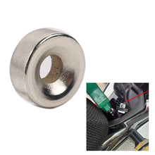 Custom Fuel Tank Accessory for Honda ADV150, ADV160